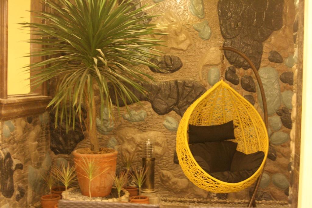Clark Imperial Hotel Angeles Zewnętrze zdjęcie